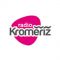 listen_radio.php?radio_station_name=5318-radio-kromeriz