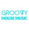 listen_radio.php?radio_station_name=5338-groovy-house-radio