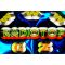 listen_radio.php?radio_station_name=5339-radiotop