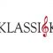 listen_radio.php?radio_station_name=5363-radio-klassisk