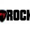 listen_radio.php?radio_station_name=5367-myrock