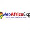 listen_radio.php?radio_station_name=5381-web-africa-expo