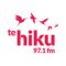 listen_radio.php?radio_station_name=540-te-hiku-radio