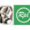 listen_radio.php?radio_station_name=5408-radio-pak-link