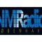 listen_radio.php?radio_station_name=5432-nmradio