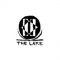 listen_radio.php?radio_station_name=5469-the-lake-radio