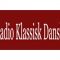 listen_radio.php?radio_station_name=5476-radio-klassisk-dansk