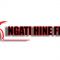 listen_radio.php?radio_station_name=550-ngati-hine-fm