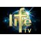 listen_radio.php?radio_station_name=5506-life-tv