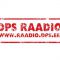 listen_radio.php?radio_station_name=5516-dps-raadio