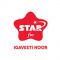 listen_radio.php?radio_station_name=5517-star-fm