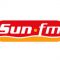 listen_radio.php?radio_station_name=5518-sun-fm