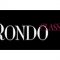 listen_radio.php?radio_station_name=5537-rondo-classic-klasu