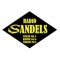 listen_radio.php?radio_station_name=5572-radio-sandels