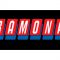listen_radio.php?radio_station_name=5592-romona