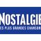 listen_radio.php?radio_station_name=5596-nostalgie-fm