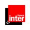 listen_radio.php?radio_station_name=5597-france-inter