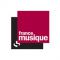 listen_radio.php?radio_station_name=5598-france-musique