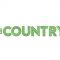 listen_radio.php?radio_station_name=560-the-country