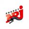 listen_radio.php?radio_station_name=5602-nrj-france