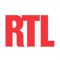 listen_radio.php?radio_station_name=5603-rtl-radio