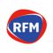 listen_radio.php?radio_station_name=5604-rfm-radio