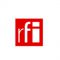 listen_radio.php?radio_station_name=5611-rfi-monde