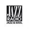 listen_radio.php?radio_station_name=5612-jazz-radio
