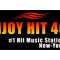 listen_radio.php?radio_station_name=5613-njoy-hit-40-medias-one