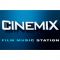 listen_radio.php?radio_station_name=5625-cinemix