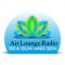 listen_radio.php?radio_station_name=5639-air-lounge-radio