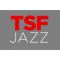 listen_radio.php?radio_station_name=5642-tsf-jazz