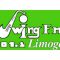 listen_radio.php?radio_station_name=5647-swing-fm