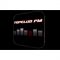 listen_radio.php?radio_station_name=5654-topclub-fm