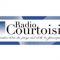 listen_radio.php?radio_station_name=5656-radio-courtoisie