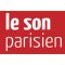 listen_radio.php?radio_station_name=5694-le-son-parisien