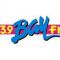 listen_radio.php?radio_station_name=57-bay-fm-3bay