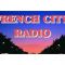 listen_radio.php?radio_station_name=5713-french-city-radio