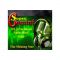 listen_radio.php?radio_station_name=5720-radio-super-gemini