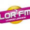 listen_radio.php?radio_station_name=5736-lor-fm-97-2-fm