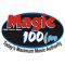 listen_radio.php?radio_station_name=574-magic-100-3-kwaw