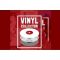 listen_radio.php?radio_station_name=5751-vinyl-collector