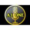 listen_radio.php?radio_station_name=5756-a1-one-baroque