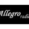 listen_radio.php?radio_station_name=5759-allegro-jazz-radio