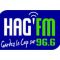 listen_radio.php?radio_station_name=5763-hag-fm