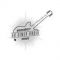 listen_radio.php?radio_station_name=5764-hd-diner-radio