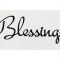 listen_radio.php?radio_station_name=579-showers-of-blessing-radio