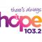 listen_radio.php?radio_station_name=58-hope-103-2