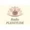 listen_radio.php?radio_station_name=5802-radio-plenitude