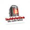 listen_radio.php?radio_station_name=5869-insidelatino
